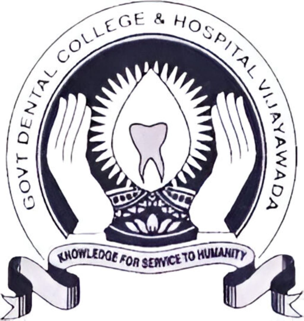 College Logo