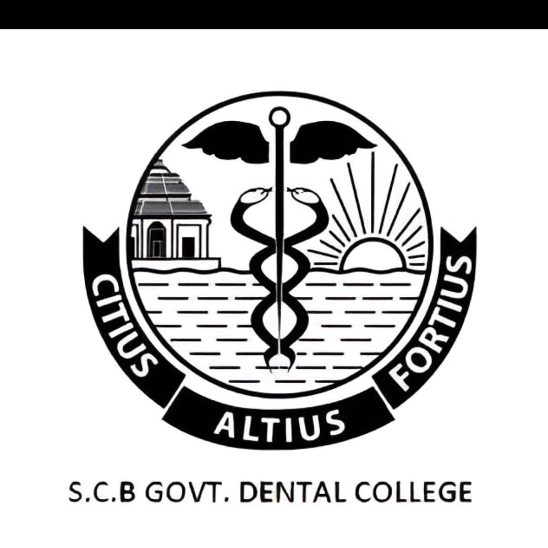 College Logo