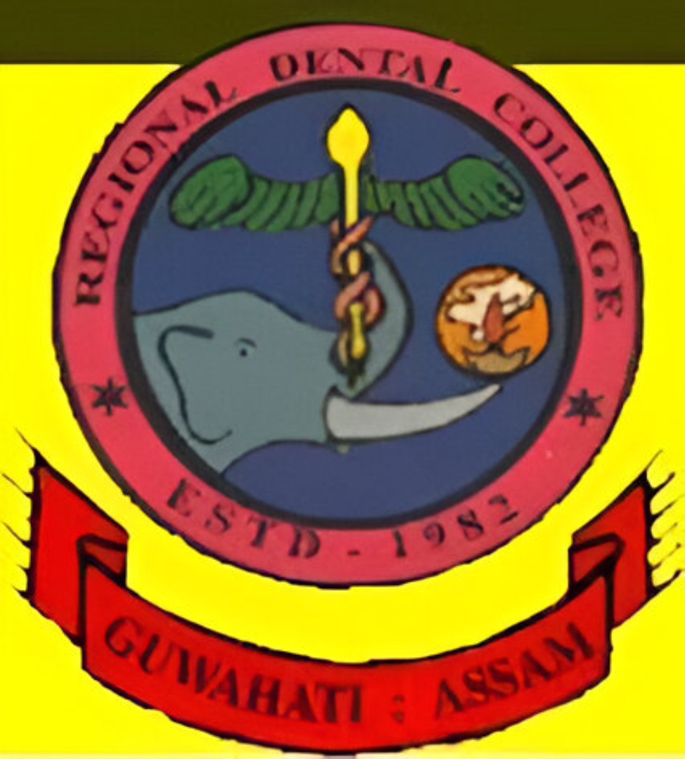 College Logo
