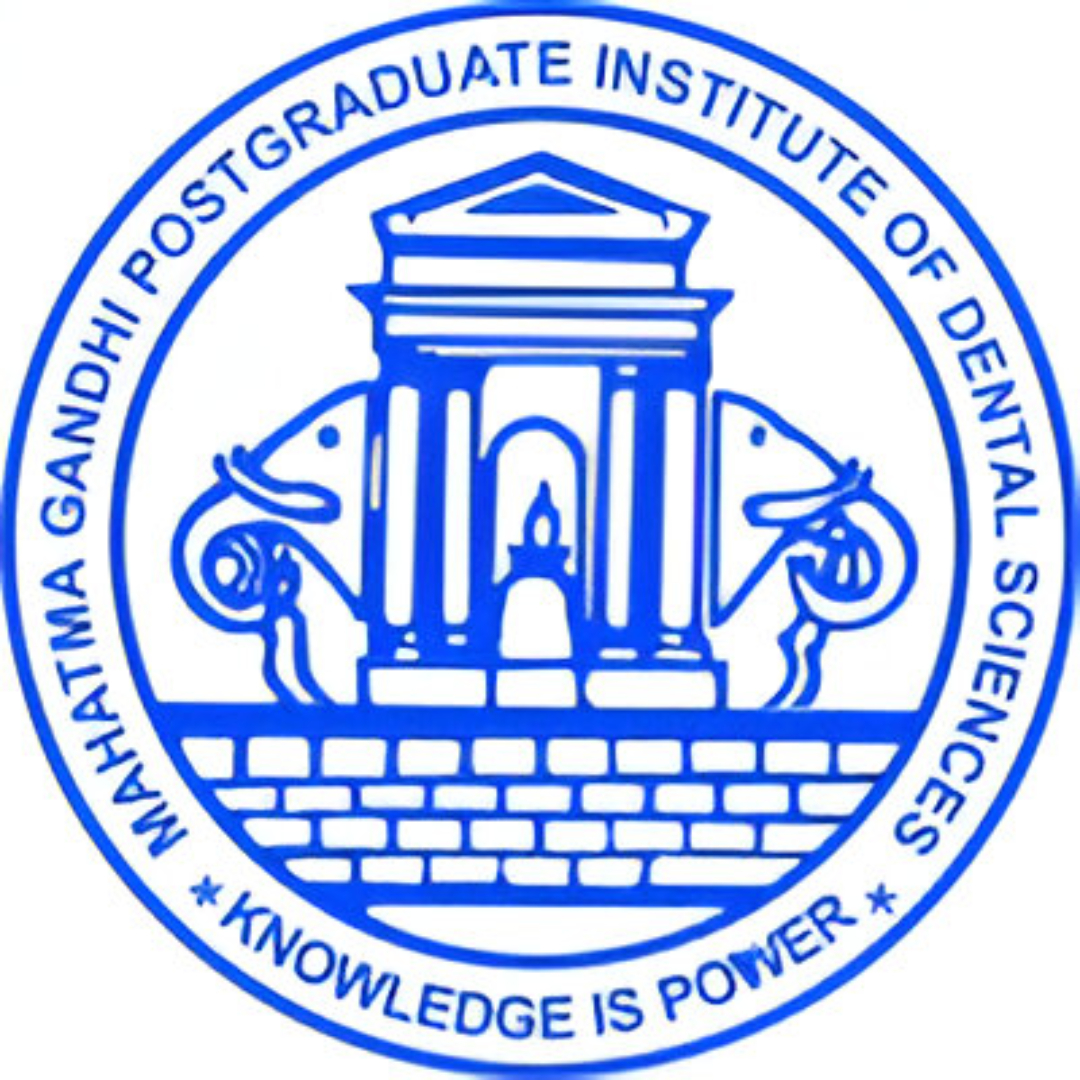 College Logo