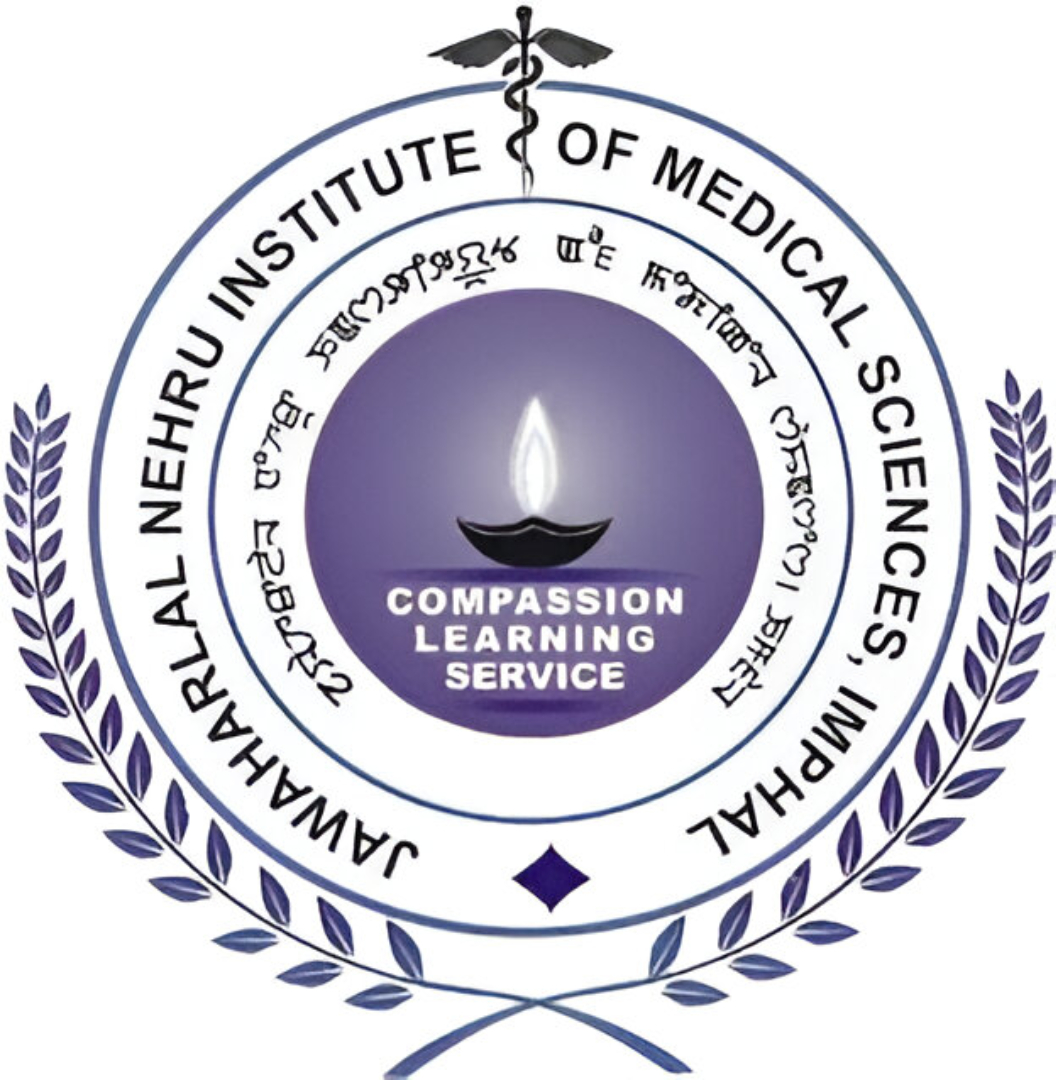 College Logo