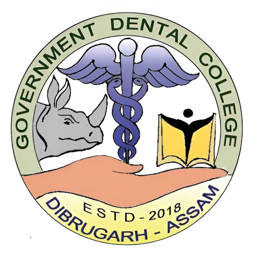 College Logo