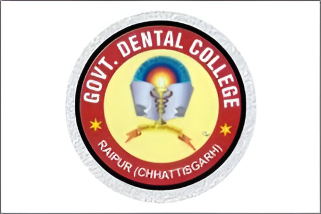 College Logo