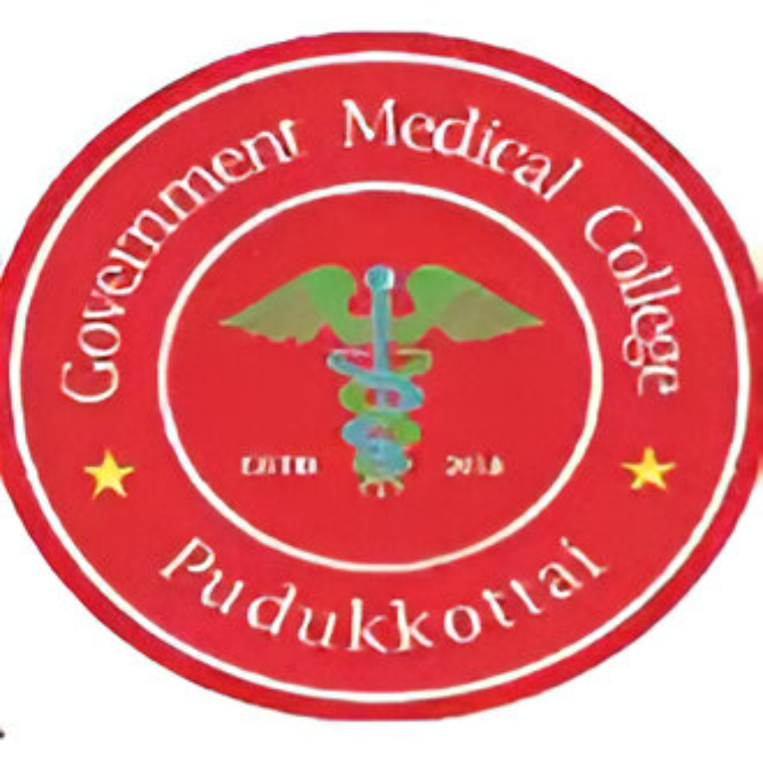 College Logo