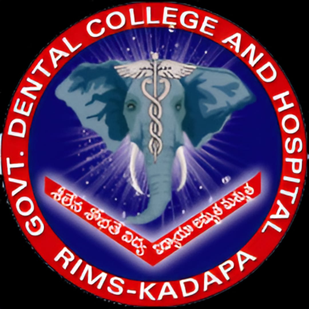 College Logo
