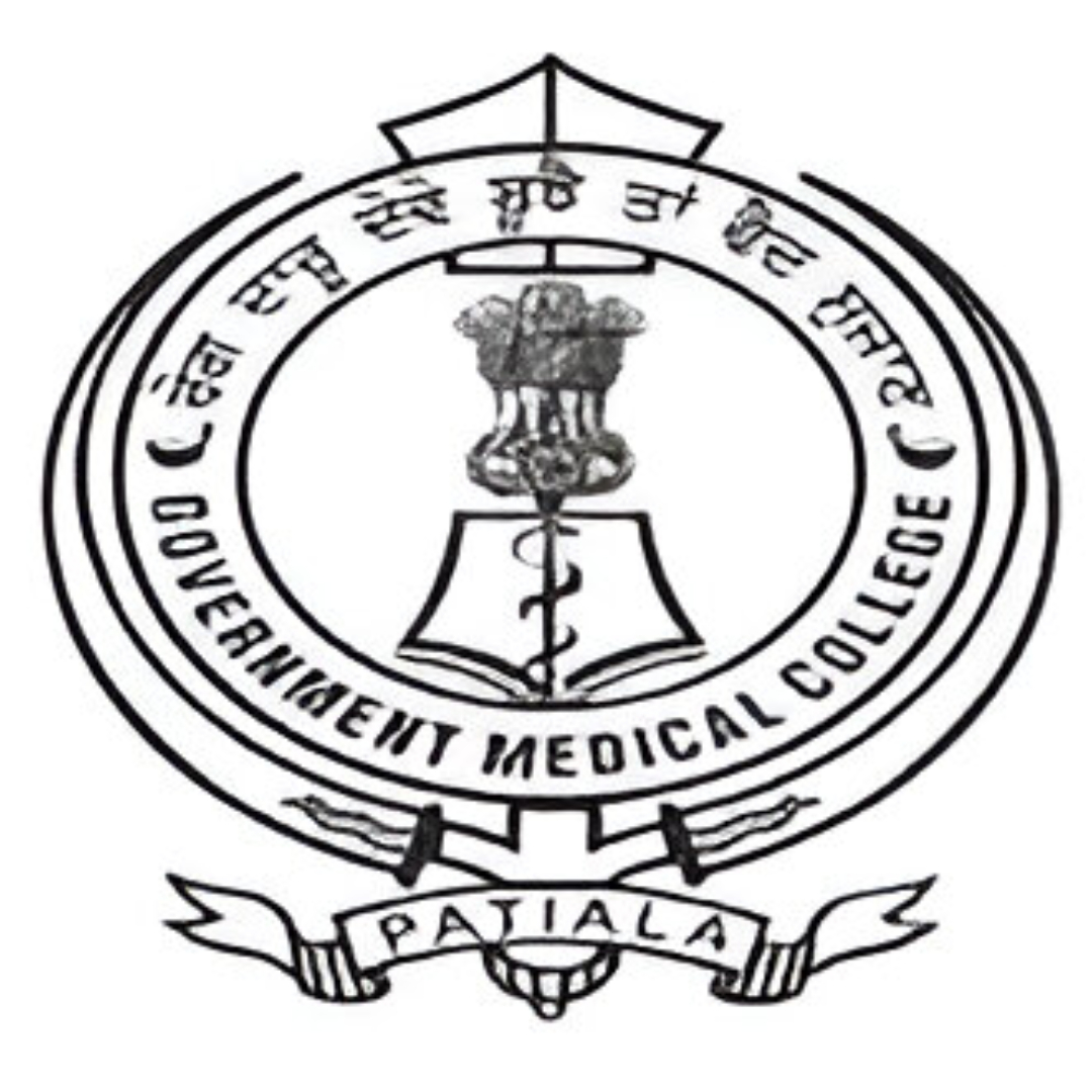 College Logo