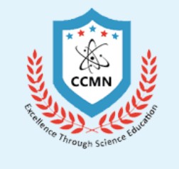 CCMN