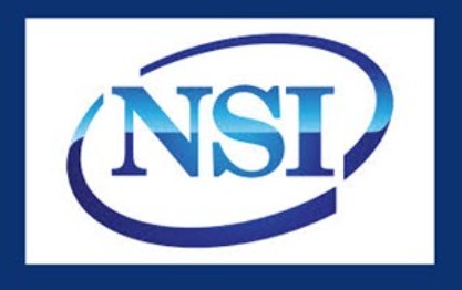 NSI Admission Test
