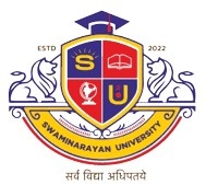 College Logo