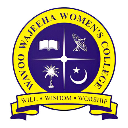 College Logo