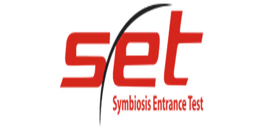 SET Logo