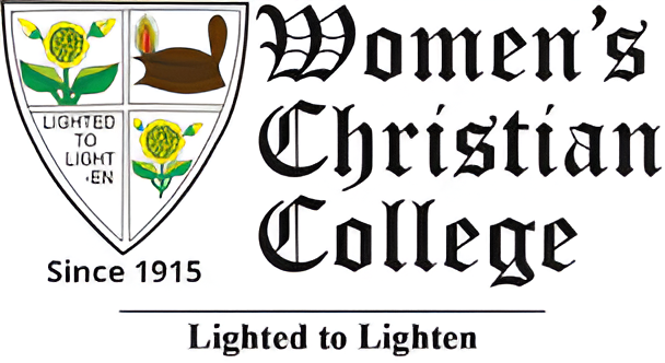 College Logo