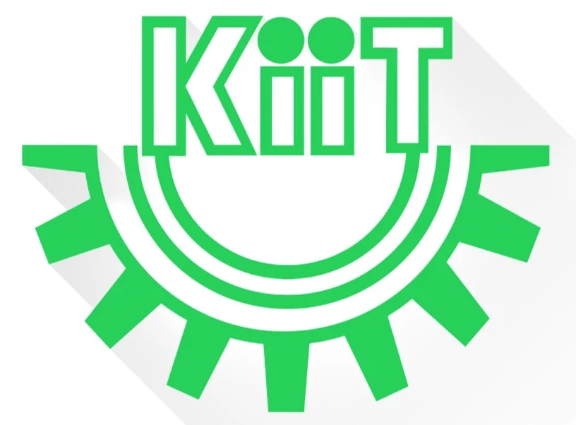 KIITEE