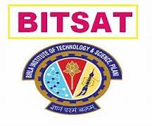 BITSAT
