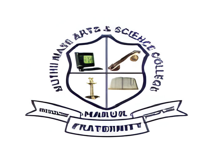 College Logo