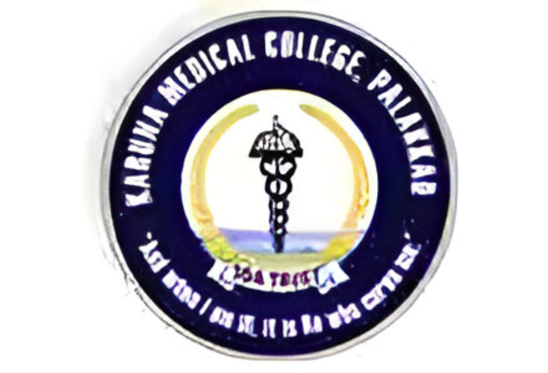 College Logo