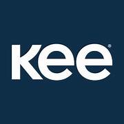 KEE