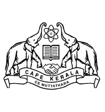 College Logo