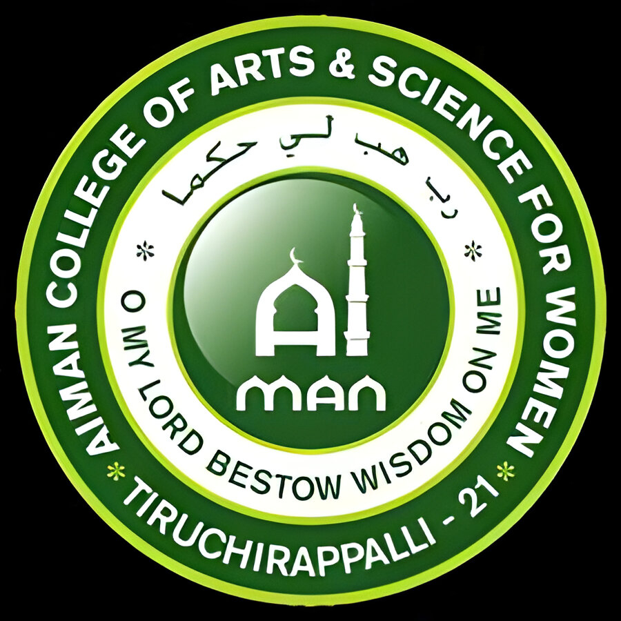 College Logo