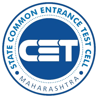 CIT Integrated MSc CET