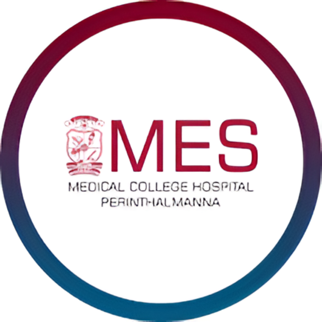 College Logo