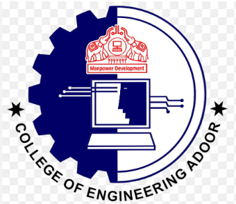 College Logo
