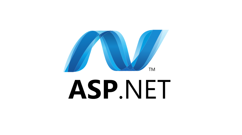 APUNET