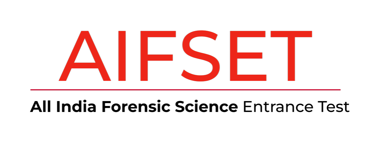 AIFSET
