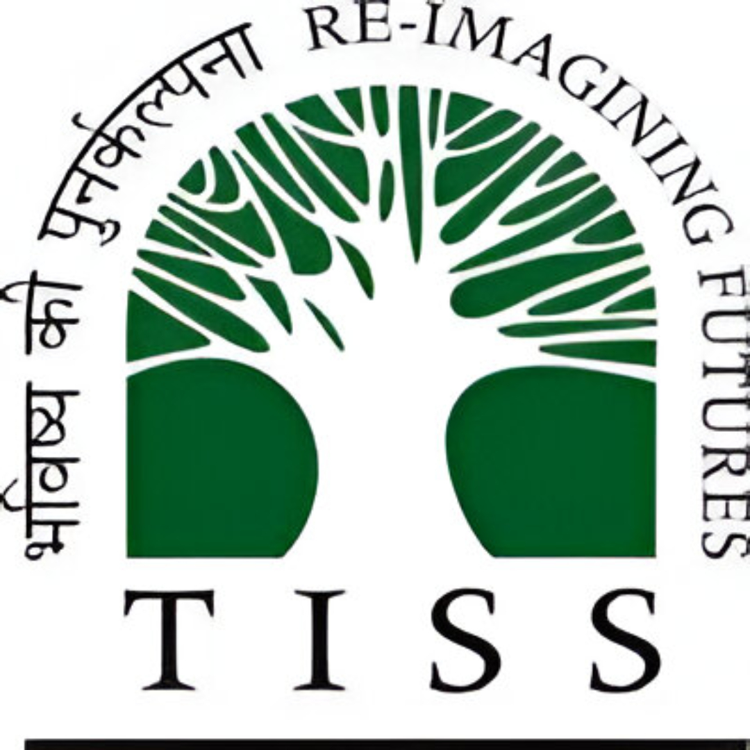 College Logo